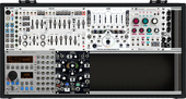 My saclike Eurorack (copy) (copy) (copy) (copy) (copy) (copy) (copy)