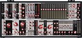 New Rack