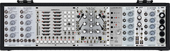 Martin Cadieux Eurorack