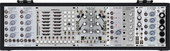 Martin Cadieux Eurorack
