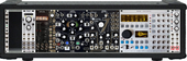 Octatrack's buddy Skiff