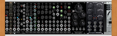 My Erica Eurorack (copy)