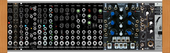My Erica Eurorack (copy) (copy)