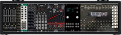 Control Rack test