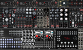 Smaller modules