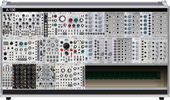 my first modular enhanced rework