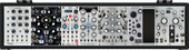 My qualmish Eurorack