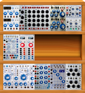 Buchla