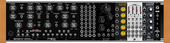 First eurorack