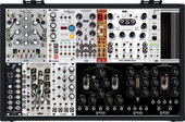 Nocone rack (copied from blacklight)