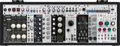Gig rack (copy) (copied from thordurg)