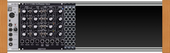 My infallible Eurorack