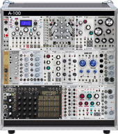 CURRENT DOEPFER