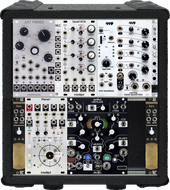 lunchbox field processor PLANNED