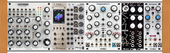 fx rack