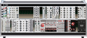 Doepfer P6 Eurorack