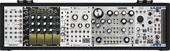 My larky Eurorack