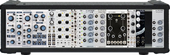 Waldorf KB37