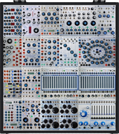 Buchla 200e current (copy)