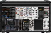 Eurorack