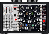 2018_Experiment: Minimal 42 HP