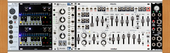 My uncashed Eurorack