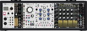 My Eurorack (copy)