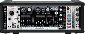 My compact Eurorack
