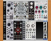 Synth 1