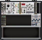 final rack