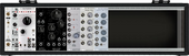 My selfsame Eurorack