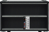 My tricky Eurorack