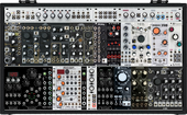 Pittsburgh Modular 10.3+