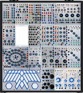 Buchla24