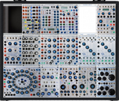 Buchla2a