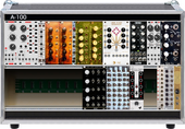 modulation