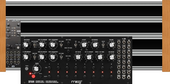 G Rack