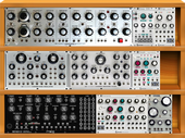 enough modules