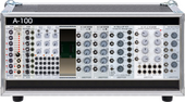 My potential utility Eurorack