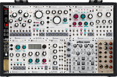 Bourique Modular