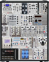 Current Live Setup (copied from RichardDevine)
