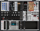 My Current