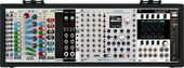 My CV Unit