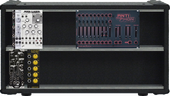 My annoying Eurorack (copy) (copy) (copy) (copy) (copy)
