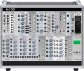 1-PCASE ONE