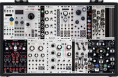 Microbrute Expansion