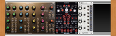 My DIY Modular (copy)