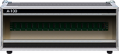 Doepfer Filter Rack 104HP First Iteration