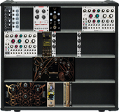 error rack
