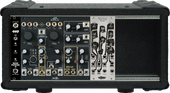 Babies First Eurorack